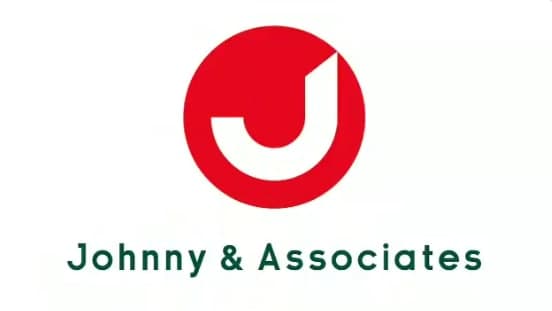 Johnny’s Johnny & Associates