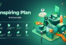 OPPO Menggelar Super Service Day OPPO Menggelar Super Service Day