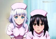 perawat indonesia di jepang