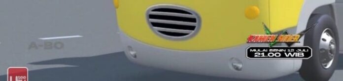 212573169_245036617131138_2252190760101296162_n