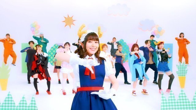 kobayashi-san chi no maid dragon s Miss Kobayashi's Dragon Maid S