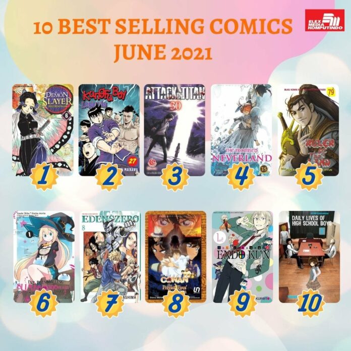 best seller elex media juni 2021 best seller elex media