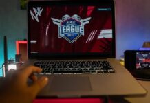 Pergelaran Grand Final Dunia Games League 2021 Siap Memajukan Ekosistem Games di Indonesia! dunia games league 2021