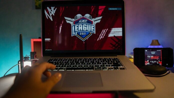 IMG-20210708-WA0000 dunia games league 2021