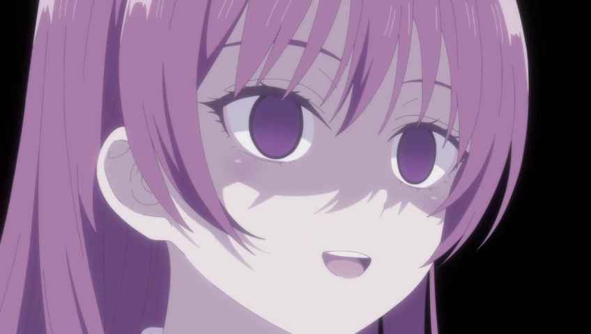 kanojo mo kanojo