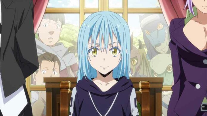 Regarding-Reincarnated-to-Slime-Season-2-Part-2-1_compressed