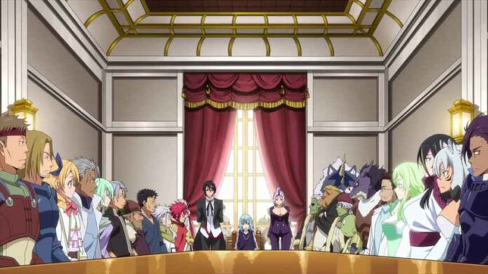 Regarding-Reincarnated-to-Slime-Season-2-Part-2-4_compressed
