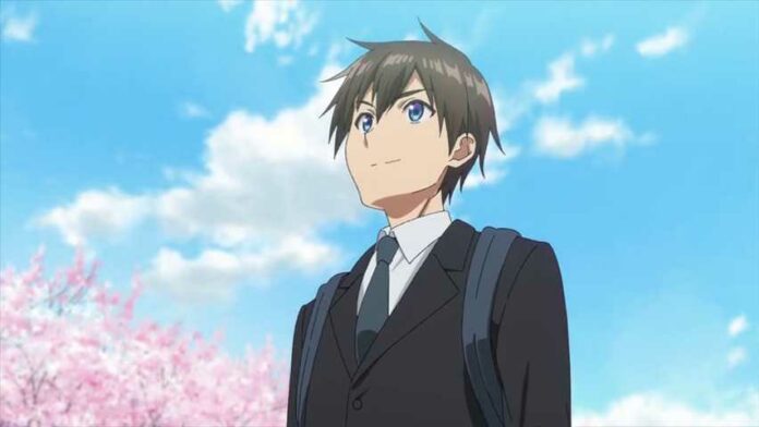 Remake-Our-Life-Anime-1_compressed remake our life