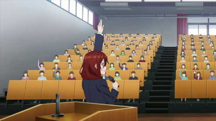 Remake-Our-Life-Anime-2_compressed