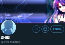 Salah Satu Komposer Vocaloid, SHIKI Telah Berpulang