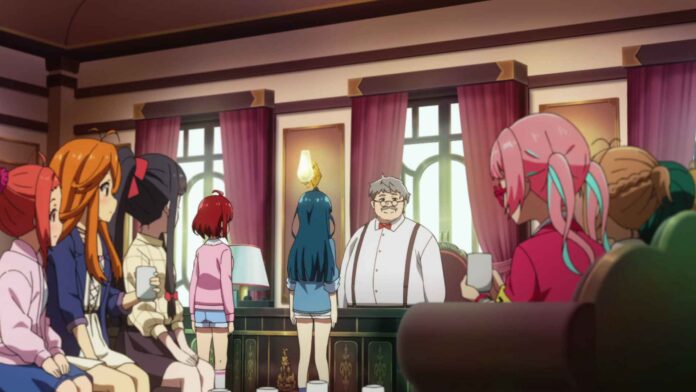 Tokyo-7th-Sisters-Bokura-wa-Aozora-ni-Naru-1_compressed