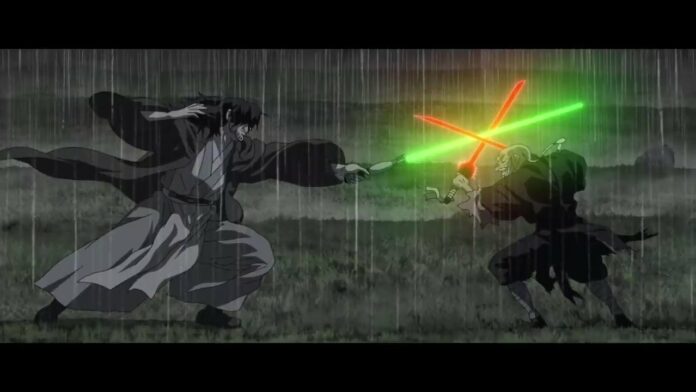anime-star-wars-vision-F anime star wars vision