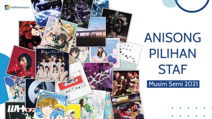 anisong-spriing-2021-pilihan-staf-kaori anisong spring 2021