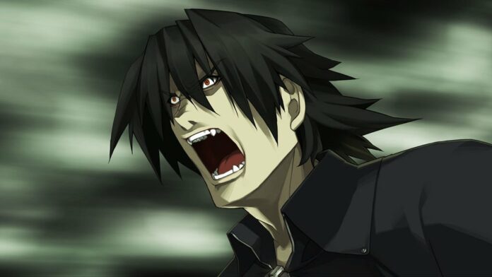 kageaki-meme full metal daemon muramasa