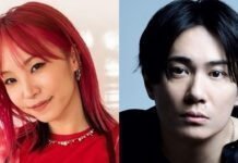 LiSA dan Suaminya Hiatus Ta_2
