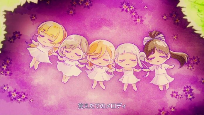 love-live-superstar-F anime Love Live! Superstar!!