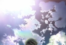 Vinland Saga Season 2 Akan Segera Dibuat vinland saga season 2