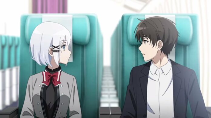 pct the detective is already dead