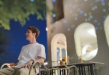 Di Balik Layar OPPO Reno6, Seri Smartphone Pertama yang Menghadirkan Bokeh Sinematik OPPO