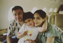 Raffi Ahmad Bangun RANS Prestige Sportainment, Lengkap dengan Fasilitas Esports Mewah RANS Prestige Sportainment