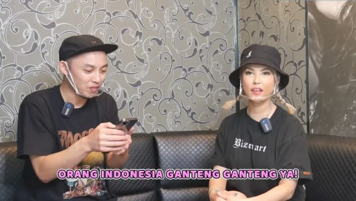 maria ozawa suka orang indonesia maria ozawa suka orang indonesia