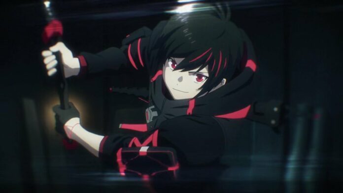 scarlet-nexus-F anime scarlet nexus