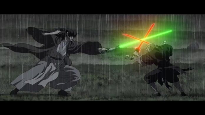 star-wars-vision-F