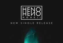 HENOHENOMOHEJI Rilis Video Musik Untuk Lagu Mereka, Phosphophyllite Phosphophyllite