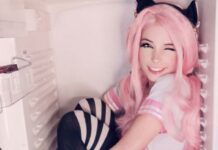 OnlyFans Bakal Diwajibkan Untuk Setor Pajak ke RI? OnlyFans kena pajak