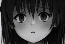Asatsugutori, Gim Terbaru dari Nippon Ichi Software! nippon ichi