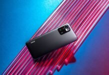 POCO X3 GT Hadirkan Performa Kencang, Ajak Pengguna Untuk “Go Turbo” POCO