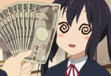 RI-Jepang Dagang Pakai Rupiah dan Yen perdagangan indonesia jepang