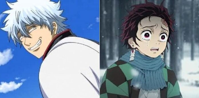 weekly shonen jump wsj