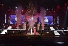 Baparekraf Game Prime 2021 Online Selesai Digelar! Baparekraf Game Prime 2021 Online