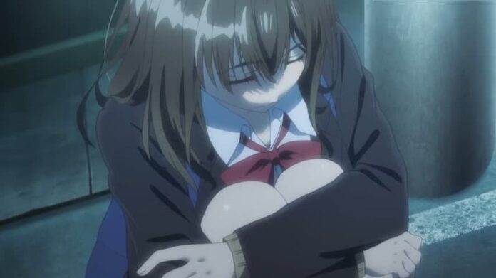 olimpiade 2020 tunawisma jepang