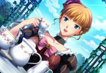 Ulasan Novel Visual Umineko no Naku Koro ni: Di Antara Logika dan Sihir, Siapakah yang Menang? Umineko