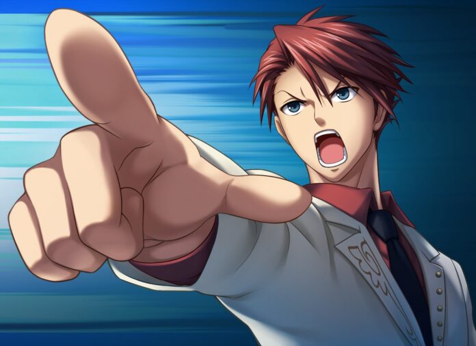 umineko2