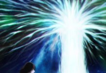 Attack on Titan The Final Season Siap Berlanjut Bulan Januari 2022 Attack on Titan The Final Season