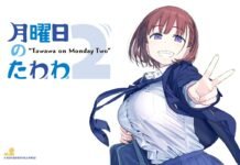 Muse Indonesia Klarifikasi Kasus Hilangnya Video Tawawa muse indonesia