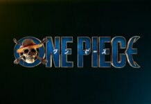 Siap-Siap! Nantikan Live Action One Piece di Netflix! live action one piece