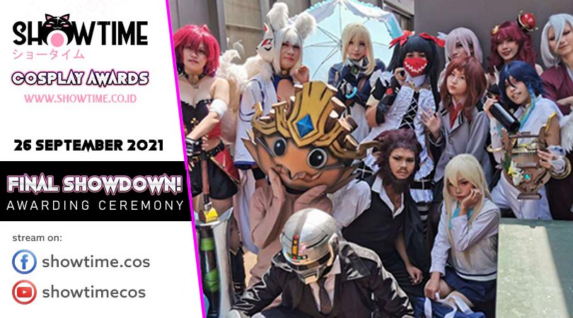 STCosplayCover