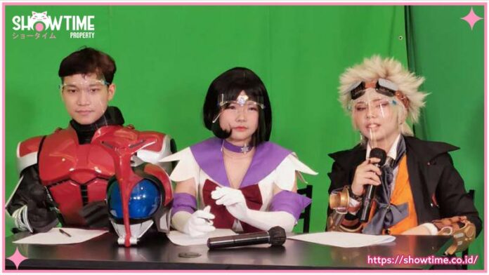 STCosplayJudges