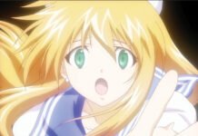kyoto animation