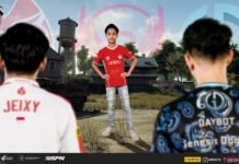 PMPL ID Season 4 Country Finals Akan Menjadi Pertandingan PUBG MOBILE yang Sesungguhnya Bagi Semua Tim PMPL ID Season 4 Country Finals
