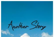DJ Murry Monolite Akan Merilis Album Mini Another Story Another Story