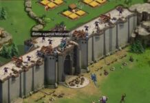 tips main King of Worlds