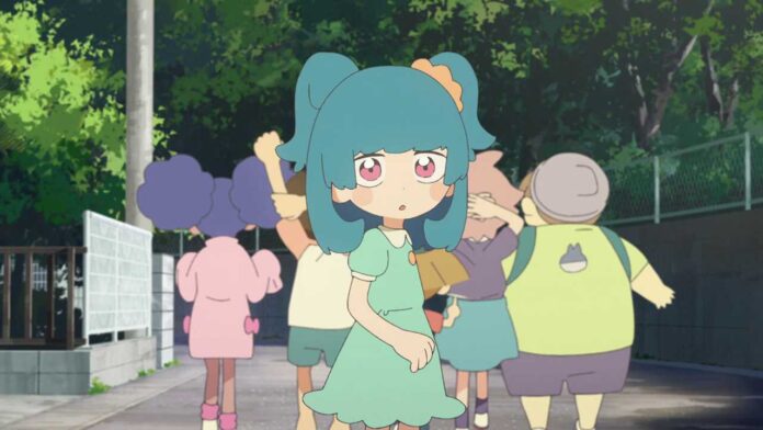 POKÉTOON pokemon