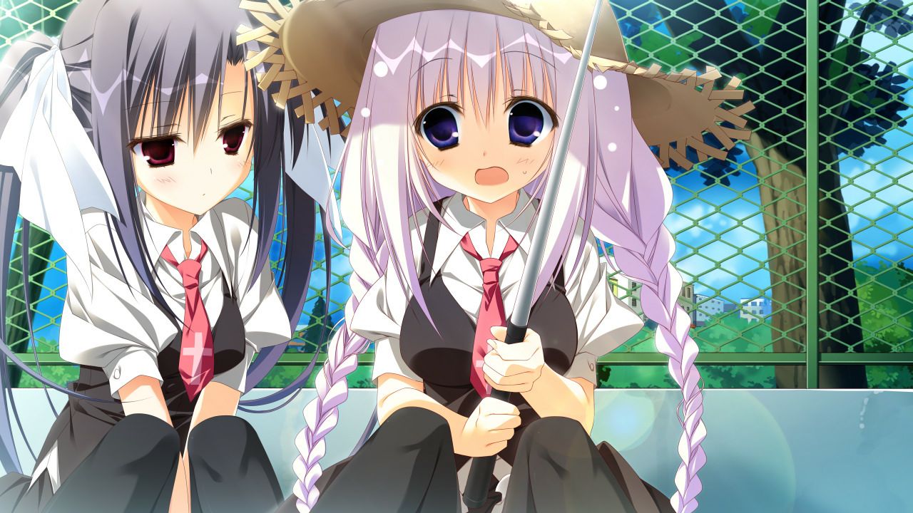 sakura no uta sakuuta