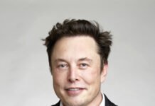 Inilah Anime-Anime yang Direkomendasikan Oleh Elon Musk! anime rekomendasi elon musk