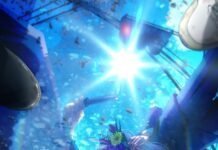 Mob Psycho 100 Musim Ketiga Dirilis Oktober 2022 Mob Psycho 100 III